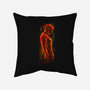 Flash Board-None-Removable Cover w Insert-Throw Pillow-kharmazero