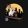 Matt And Wilson-Mens-Premium-Tee-zascanauta