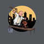 Matt And Wilson-Mens-Premium-Tee-zascanauta