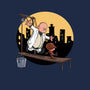 Matt And Wilson-Mens-Basic-Tee-zascanauta