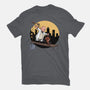 Matt And Wilson-Mens-Premium-Tee-zascanauta