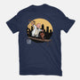 Matt And Wilson-Mens-Basic-Tee-zascanauta
