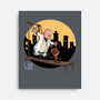 Matt And Wilson-None-Stretched-Canvas-zascanauta