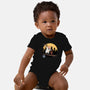 Matt And Wilson-Baby-Basic-Onesie-zascanauta
