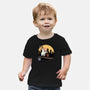 Matt And Wilson-Baby-Basic-Tee-zascanauta