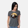 Matt And Wilson-Womens-Basic-Tee-zascanauta