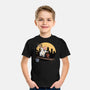 Matt And Wilson-Youth-Basic-Tee-zascanauta