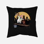 Matt And Wilson-None-Removable Cover w Insert-Throw Pillow-zascanauta