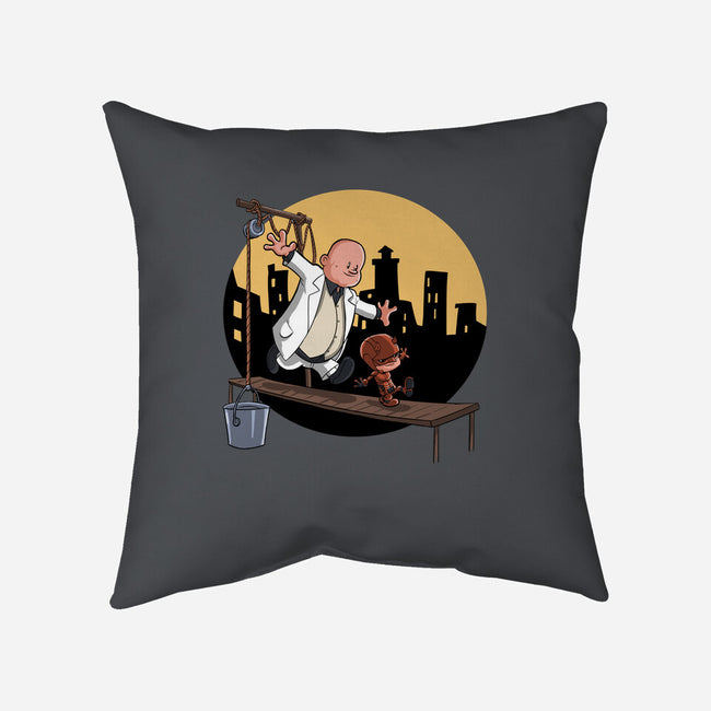 Matt And Wilson-None-Removable Cover w Insert-Throw Pillow-zascanauta