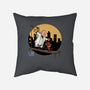 Matt And Wilson-None-Removable Cover w Insert-Throw Pillow-zascanauta