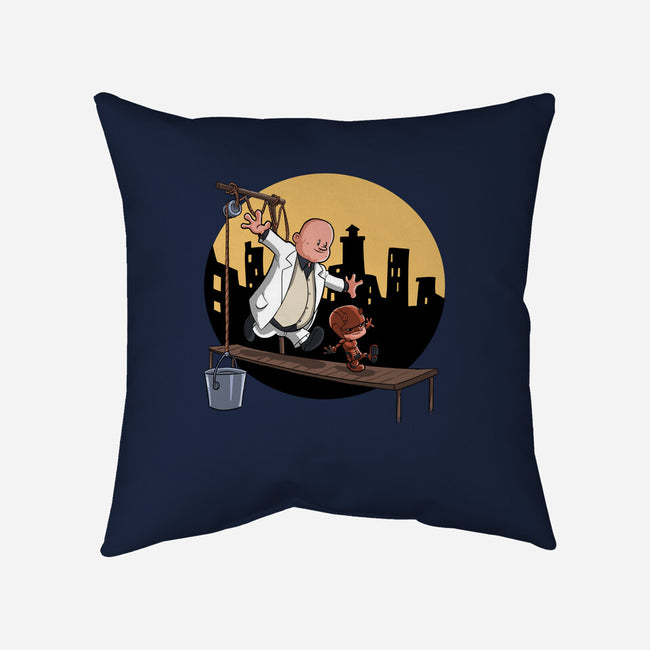 Matt And Wilson-None-Removable Cover w Insert-Throw Pillow-zascanauta