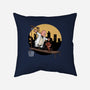 Matt And Wilson-None-Removable Cover w Insert-Throw Pillow-zascanauta