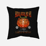 Mera Mera No Mi Devil Fruit-None-Removable Cover w Insert-Throw Pillow-constantine2454