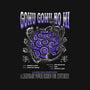 Gomu Gomu No Mi Devil Fruit-Mens-Premium-Tee-constantine2454