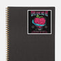 Ope Ope No Mi Devil Fruit-None-Glossy-Sticker-constantine2454