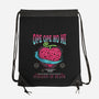 Ope Ope No Mi Devil Fruit-None-Drawstring-Bag-constantine2454