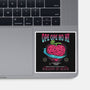 Ope Ope No Mi Devil Fruit-None-Glossy-Sticker-constantine2454