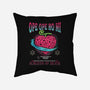 Ope Ope No Mi Devil Fruit-None-Removable Cover w Insert-Throw Pillow-constantine2454