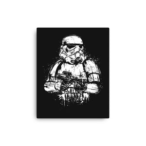 Trooper Of Empire