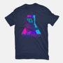 90s High Tech-Youth-Basic-Tee-Getsousa!