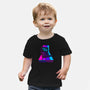 90s High Tech-Baby-Basic-Tee-Getsousa!