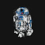 More Than A Droid-Mens-Premium-Tee-DrMonekers