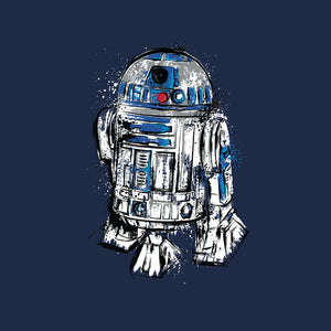 More Than A Droid
