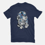 More Than A Droid-Mens-Premium-Tee-DrMonekers