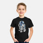 More Than A Droid-Youth-Basic-Tee-DrMonekers