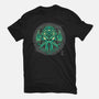 The Great-Unisex-Basic-Tee-StudioM6