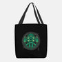 The Great-None-Basic Tote-Bag-StudioM6
