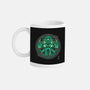 The Great-None-Mug-Drinkware-StudioM6