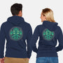 The Great-Unisex-Zip-Up-Sweatshirt-StudioM6
