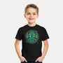 The Great-Youth-Basic-Tee-StudioM6