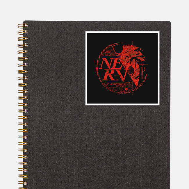 NERVTech-None-Glossy-Sticker-StudioM6