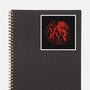 NERVTech-None-Glossy-Sticker-StudioM6