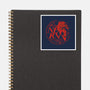 NERVTech-None-Glossy-Sticker-StudioM6