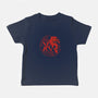 NERVTech-Baby-Basic-Tee-StudioM6