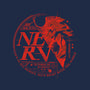 NERVTech-None-Drawstring-Bag-StudioM6
