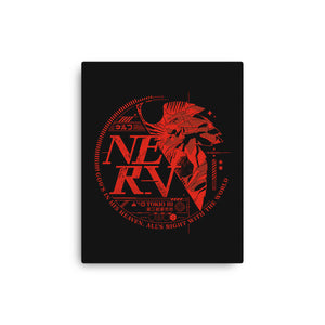 NERVTech