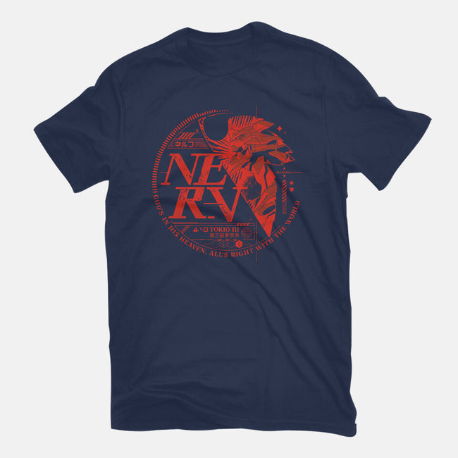 NERVTech-Unisex-Basic-Tee-StudioM6