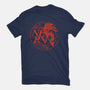 NERVTech-Unisex-Basic-Tee-StudioM6