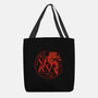 NERVTech-None-Basic Tote-Bag-StudioM6