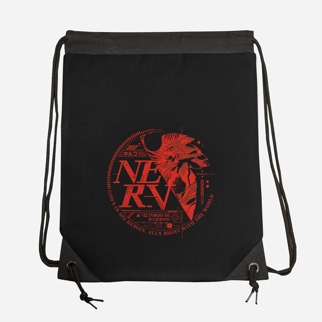 NERVTech-None-Drawstring-Bag-StudioM6
