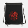 NERVTech-None-Drawstring-Bag-StudioM6
