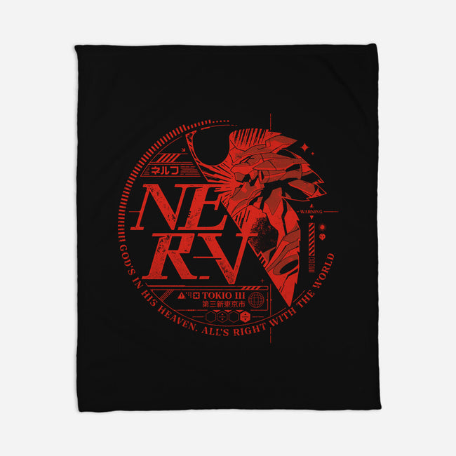 NERVTech-None-Fleece-Blanket-StudioM6