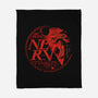 NERVTech-None-Fleece-Blanket-StudioM6