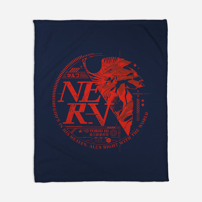 NERVTech-None-Fleece-Blanket-StudioM6