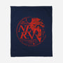 NERVTech-None-Fleece-Blanket-StudioM6