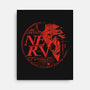 NERVTech-None-Stretched-Canvas-StudioM6